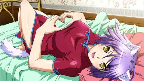 Kämpfer Season 1 Episode 10 - Fall, a Summer Experience