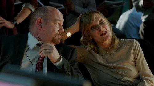 Scott & Bailey Season 2 Episode 4 - Sacred Trust