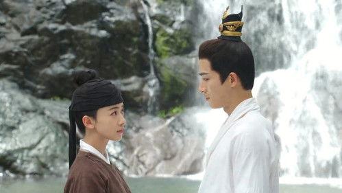 The Double Season 1 Episode 20 - Episode 20