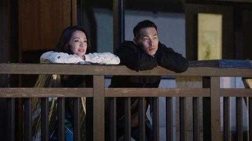 All Is Well Season 1 Episode 25 - Episode 25