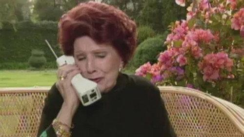 Deceptions Season 1 Episode 27 - Chapter 27