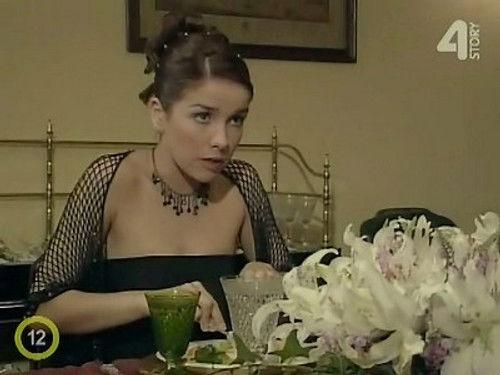 Wild Angel Season 1 Episode 63 - Episode 63