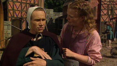 Salve - en medeltidssaga Season 1 Episode 7 - Episode 7