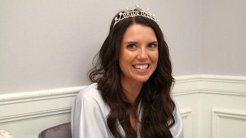 Say Yes to the Dress Season 18 Episode 8 - Fashionably Late