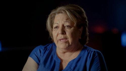 In Ice Cold Blood Season 3 Episode 11 - Two Condoms, One Killer