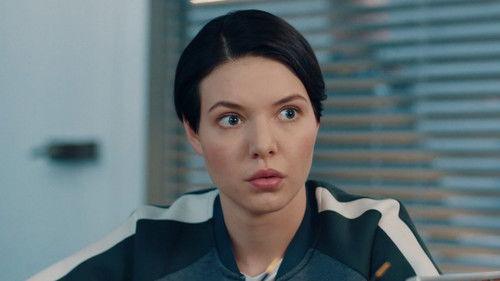 Makarov and The Girls Season 2 Episode 1 - Episode 1