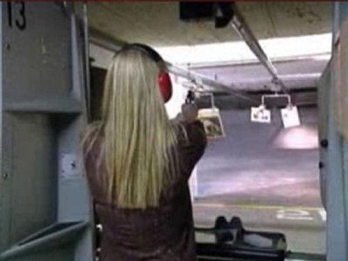 Gene Simmons: Family Jewels Season 1 Episode 6 - Sexercise!