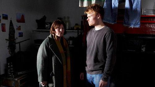 Vera Season 3 Episode 1 - Castles in the Air