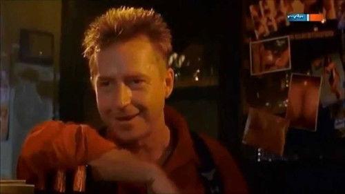 Polizeiruf 110 Season 27 Episode 5 - Kleiner Engel