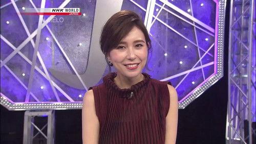 J-MELO Season 14 Episode 21 - Online Music Special