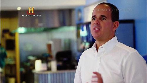 The Profit Season 2 Episode 18 - A Progress Report