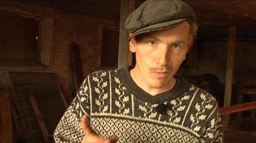 Frank & Kastaniegaarden Season 1 Episode 4 - Episode 4