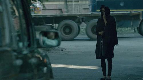 Kaali Season 2 Episode 6 - Prastaava - The Proposal