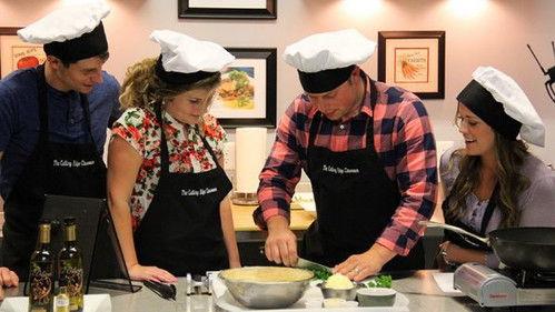 Bringing Up Bates Season 6 Episode 4 - Sibling Revelry