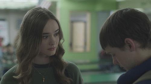 Dexter: New Blood Season 1 Episode 6 - Too Many Tuna Sandwiches