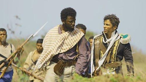 Bolívar Season 1 Episode 20 - Episode 20