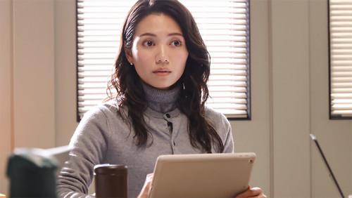 Eye Love You Season 1 Episode 5 - Episode 5