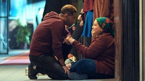 King of Bravery Season 1 Episode 11 - Episode 11