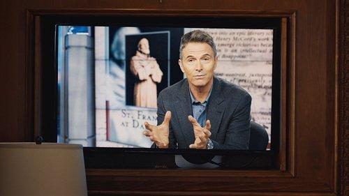 undefined Season 2 Episode 4 - Waiting for Taleju