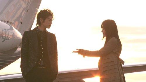 BOYS OVER FLOWERS Season 1 Episode 9 - The Greatest Last Present