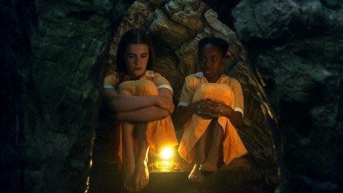 Malory Towers Season 4 Episode 13 - The Wedding Day