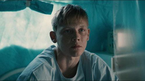 Point Zero Season 1 Episode 7 - Episode 7