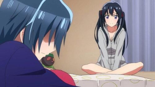 GAMERS! Season 1 Episode 10 - Gamers and Next Stage