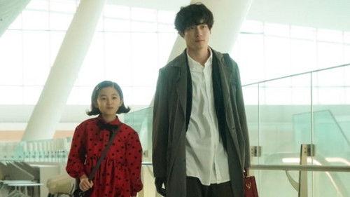 Dr. Chocolate Season 1 Episode 1 - Episode 1