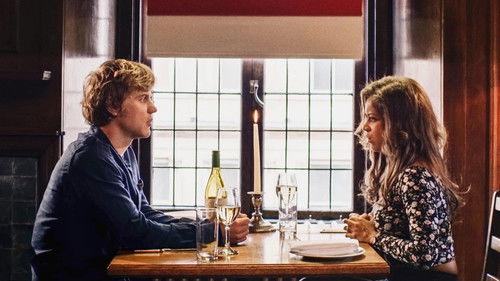 Lovesick Season 2 Episode 1 - Frankie