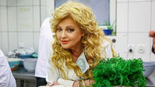 Kuchenne rewolucje Season 30 Episode 12 - Episode 12