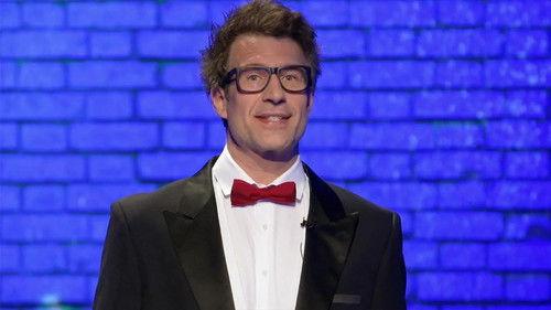 Lego Masters Germany Season 6 Episode 1 - Episode 1