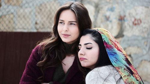 New Bride Season 2 Episode 23 - Episode 23