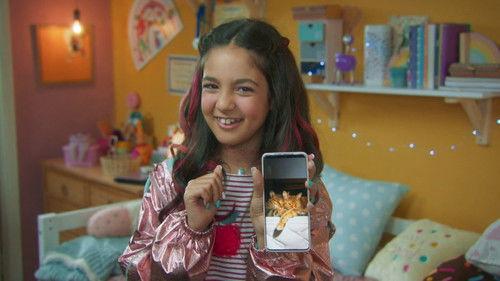 O Dia em Que a Minha Vida Mudou Season 1 Episode 3 - Episode 3