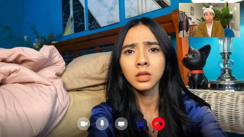 Pearl Next Door Season 1 Episode 4 - Say It Like You Mean It