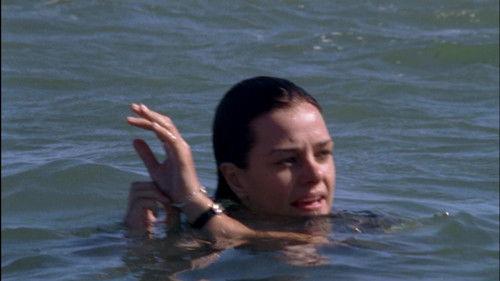 Sea Patrol Season 2 Episode 8 - Heart of Glass