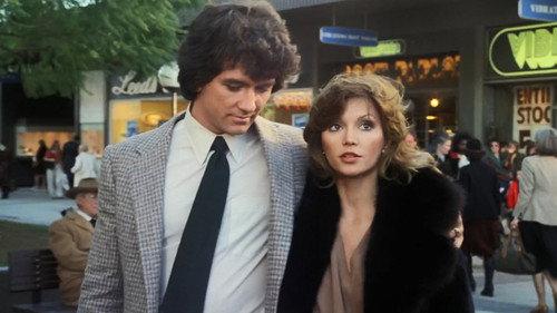 undefined Season 2 Episode 19 - Sue Ellen's Sister