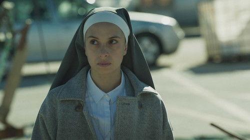 The Envoys Season 2 Episode 3 - The Lord's Lambs