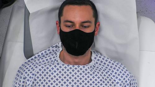 24 Hours in A&E Season 24 Episode 10 - With Or Without You