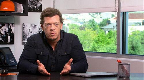 Undercover Boss Season 6 Episode 13 - Vivint