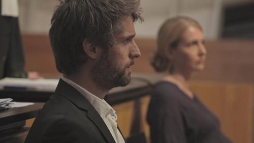 Dertigers Season 2 Episode 12 - Episode 12