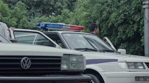 The Long Night Season 1 Episode 7 - Episode 7