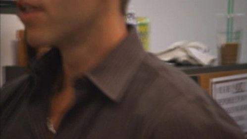 Hardcore Pawn Season 6 Episode 11 - Seth's Big Bet