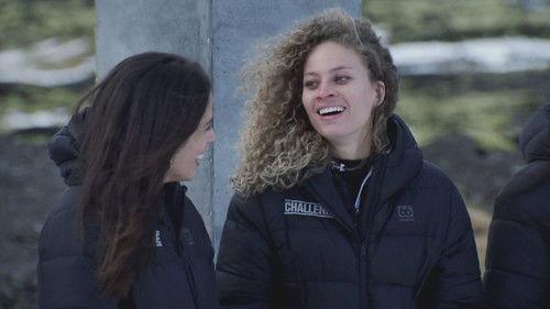 The Challenge Season 36 Episode 17 - True Lies