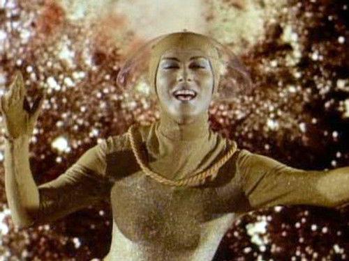 undefined Season 2 Episode 2 - Wild Adventure