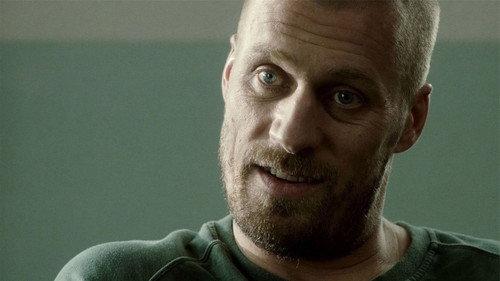 Johan Falk Season 2 Episode 1 - Rules of the Game