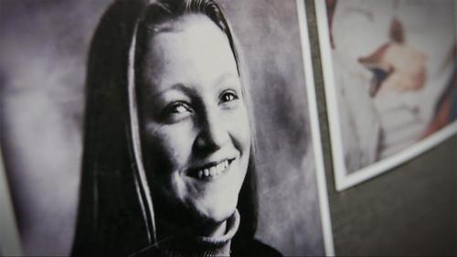 Svenska fall Season 5 Episode 6 - Murderer sentenced to death