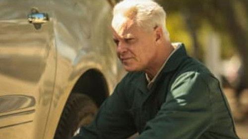 Blood Relatives Season 3 Episode 8 - Duct Tape Divorce