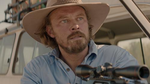 undefined Season 1 Episode 1 - Episode 1