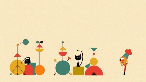 Jasmine & Jambo ROMANELLA Season 1 Episode 22 - Episode 22