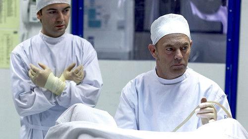 Bodies Season 2 Episode 7 - Episode 7